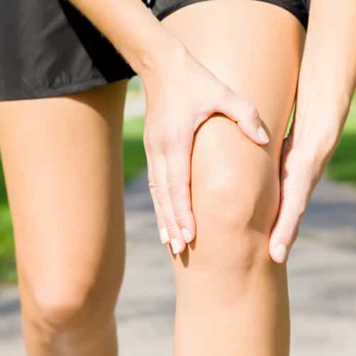 Knee Osteoarthritis Treatment in Germany vs UK - A Patient's Guide to Choosing the Best Option